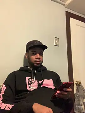 Snapshot of MrPresident_P chatting on 03-20-26, 10:14 MrPresident P online show from 03-20-26, 10:14