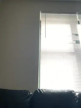 Snapshot of MrPresident_P chatting on 03-24-26, 03:06 MrPresident P online show from 03-24-26, 03:06