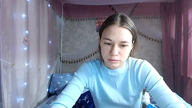 leila bambi  online show from 01-17-26, 10:53