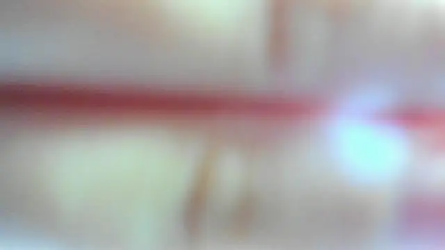 leila bambi  online show from 02-17-26, 10:05