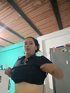 juliana 0796 online show from 04-28-26, 09:31