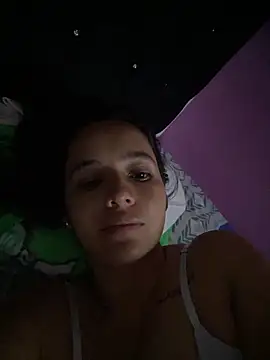 juliana 0796 online show from 05-30-26, 02:30