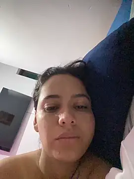 juliana 0796 online show from 06-05-26, 10:48