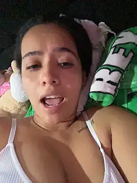 juliana 0796 online show from 06-13-26, 07:23