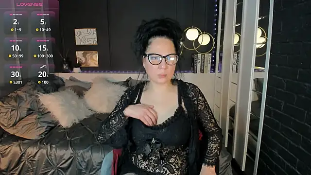 Snapshot of Anita_Muse chatting on 05-31-26, 08:54 Anita Muse online show from 05-31-26, 08:54