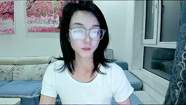 NIAN-er online show from 11-13-25, 01:21