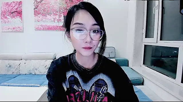 NIAN-er online show from 02-06-26, 02:53