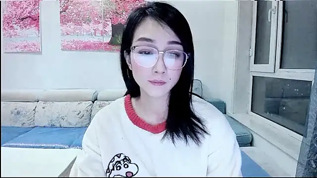 NIAN-er online show from 02-11-26, 02:22