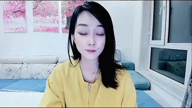 NIAN-er online show from 02-21-26, 01:12