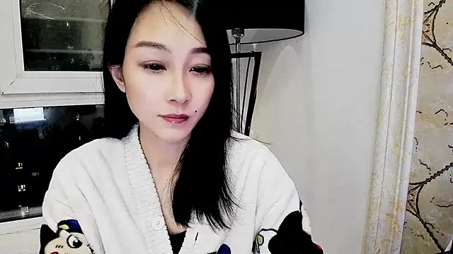 NIAN-er online show from 04-24-26, 11:23