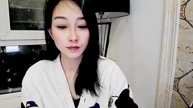 NIAN-er online show from 04-25-26, 11:46