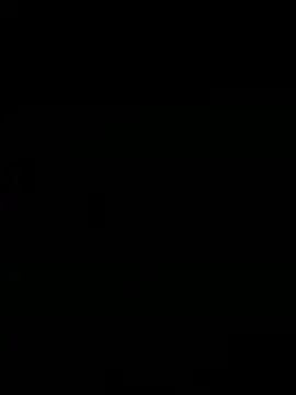NIAN-er online show from 05-20-26, 06:25