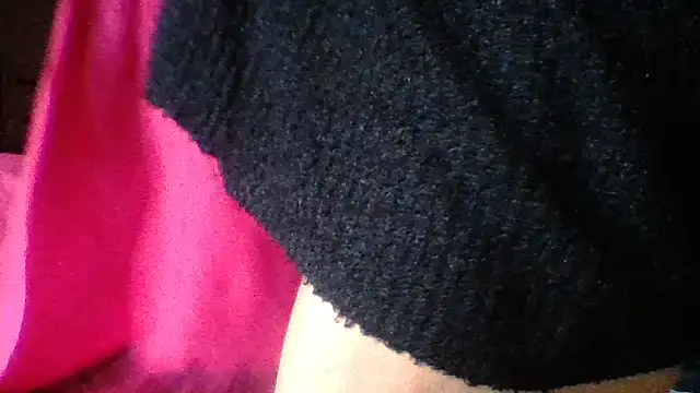 gildamilf online show from 02-16-26, 04:14