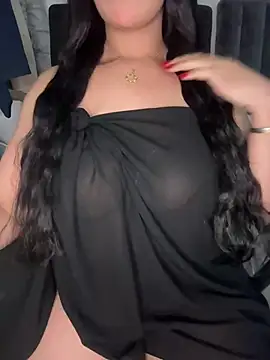 Noha-Sexy online show from 12-16-24, 04:34