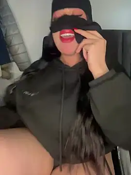 Noha-Sexy online show from 12-23-24, 07:28