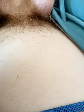NudeYogaBoy online show from 02-03-25, 11:53