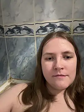 DesireMelissa online show from 02-15-25, 04:12