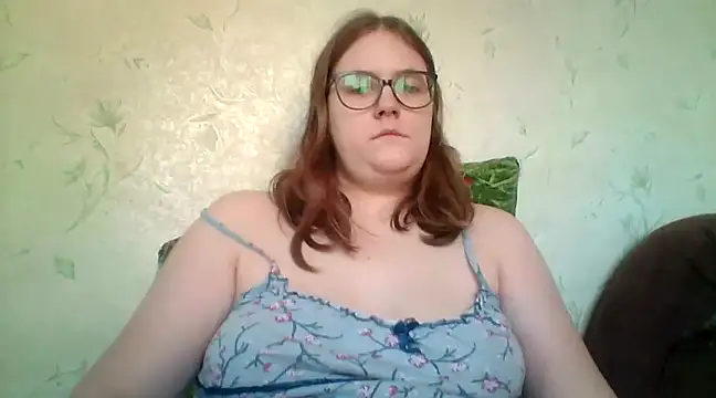 DesireMelissa online show from 02-28-25, 07:05