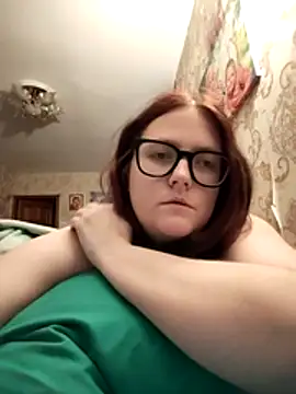 DesireMelissa online show from 02-22-26, 04:02