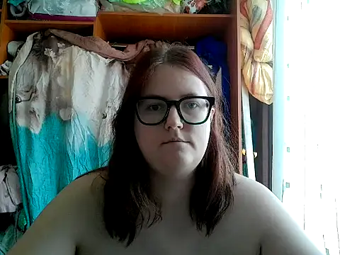 DesireMelissa online show from 04-04-26, 05:27