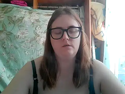 DesireMelissa online show from 06-01-26, 05:53