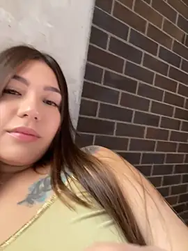 Latina vanessa online show from 06-26-26, 03:49