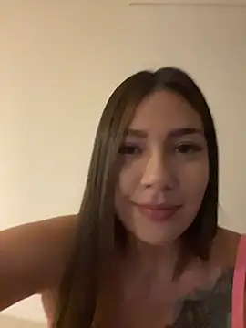 Latina vanessa online show from 07-31-26, 11:59