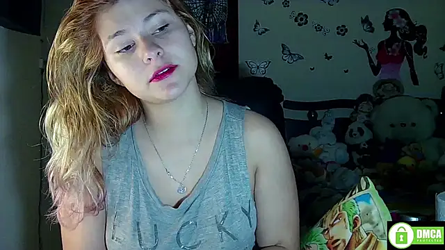 Elith 20 online show from 11-25-25, 04:45