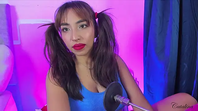 Snapshot of Leticia_brownn1 chatting on 01-10-25, 11:22 Leticia brownn1 online show from 01-10-25, 11:22