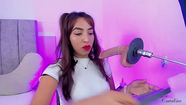 Snapshot of Leticia_brownn1 chatting on 01-11-25, 01:11 Leticia brownn1 online show from 01-11-25, 01:11