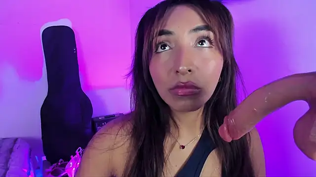 Snapshot of Leticia_brownn1 chatting on 03-12-25, 05:17 Leticia brownn1 online show from 03-12-25, 05:17