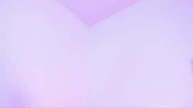 Snapshot of Leticia_brownn1 chatting on 02-17-26, 07:09 Leticia brownn1 online show from 02-17-26, 07:09