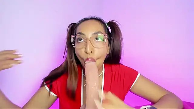 Leticia brownn1 online show from 05-04-26, 08:27