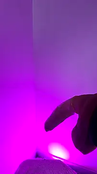 Leticia brownn1 online show from 07-21-26, 07:49
