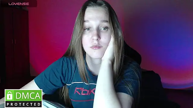 Snapshot of asela_dioli chatting on 10-25-25, 06:35 asela dioli online show from 10-25-25, 06:35