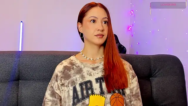 Amypond   online show from 02-17-26, 03:19