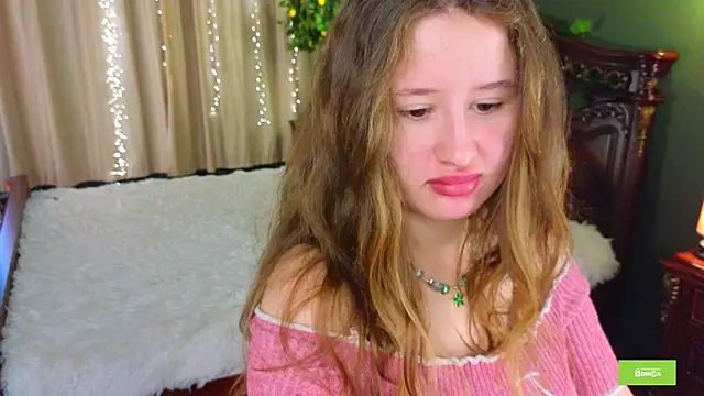 SquirtBabee online show from 07-29-26, 11:30