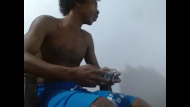 Larry-n-clouds online show from 02-06-26, 02:16