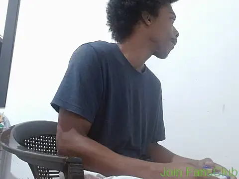 Larry-n-clouds online show from 03-14-26, 01:05