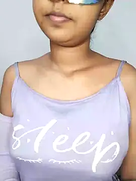 ASHUGIRL JAY online show from 12-01-24, 04:40