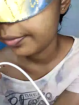 ASHUGIRL JAY online show from 01-08-25, 05:37