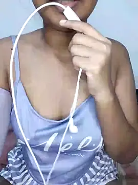 ASHUGIRL JAY online show from 01-13-25, 05:44