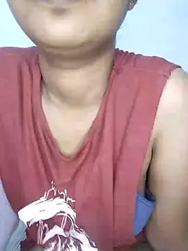 ASHUGIRL JAY online show from 01-15-25, 10:17
