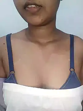 ASHUGIRL JAY online show from 02-05-25, 09:57