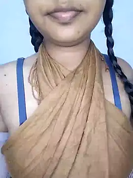 ASHUGIRL JAY online show from 02-05-25, 05:31