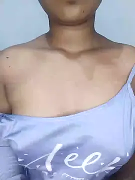 ASHUGIRL JAY online show from 02-06-25, 05:30