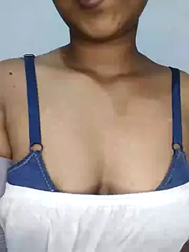 ASHUGIRL JAY online show from 02-08-25, 12:28