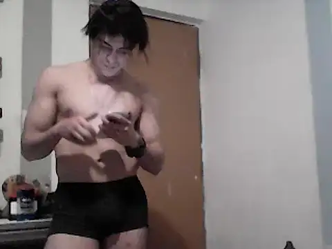 Snapshot of chico_irresistible chatting on 12-07-24, 06:21 chico irresistible online show from 12-07-24, 06:21