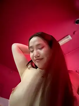 Asianpie  online show from 05-01-26, 01:54