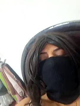 Rozittaa online show from 01-12-25, 12:18